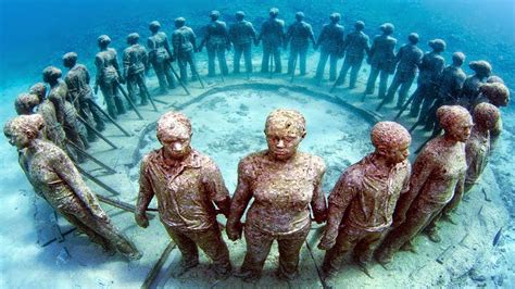 lost city of heracleion|lost city in egypt underwater.